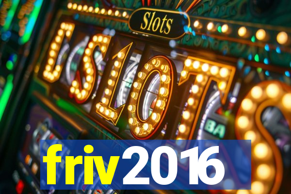 friv2016