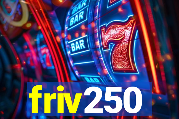 friv250
