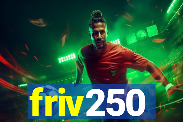 friv250