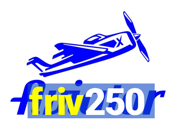 friv250