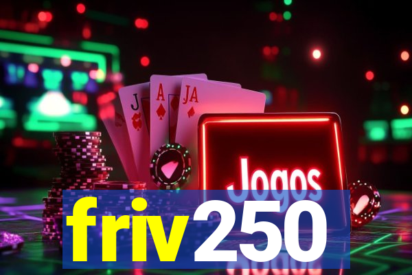 friv250