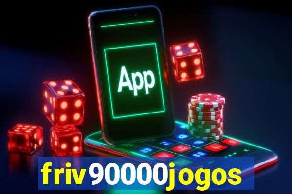 friv90000jogos