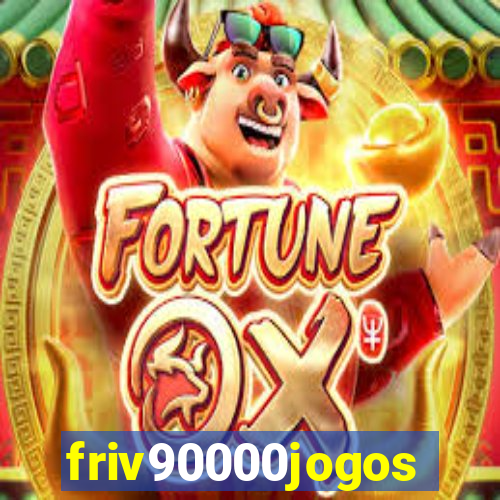friv90000jogos