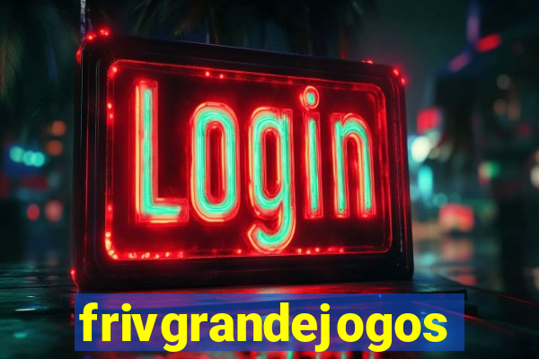 frivgrandejogos