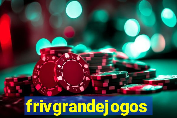 frivgrandejogos