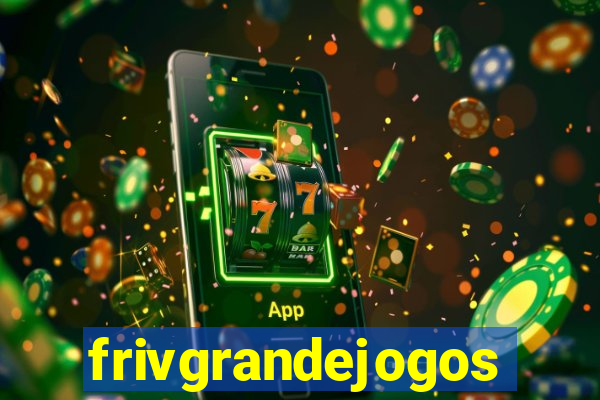 frivgrandejogos