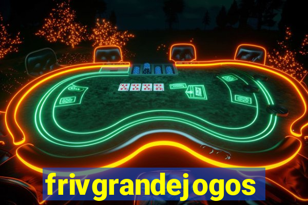 frivgrandejogos