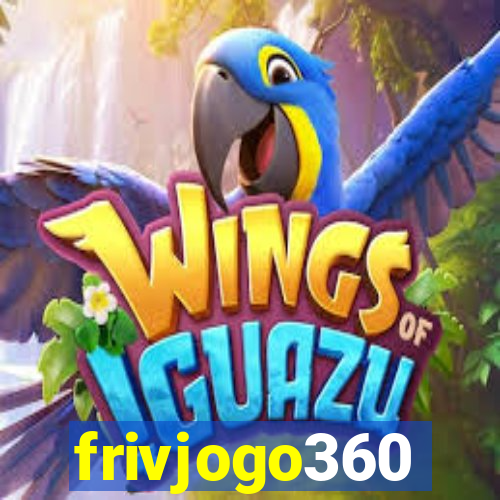 frivjogo360