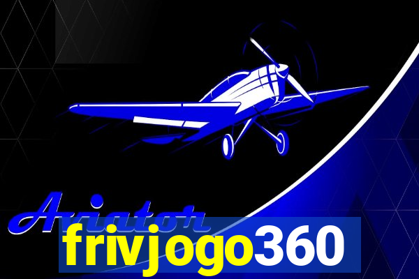 frivjogo360