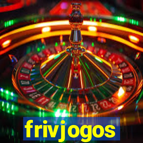frivjogos