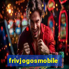 frivjogosmobile