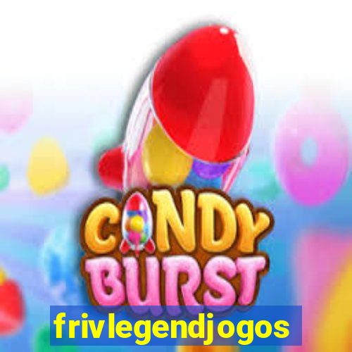 frivlegendjogos