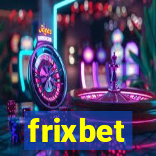 frixbet