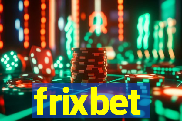 frixbet