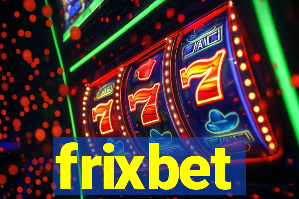 frixbet