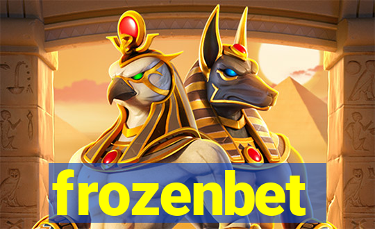 frozenbet