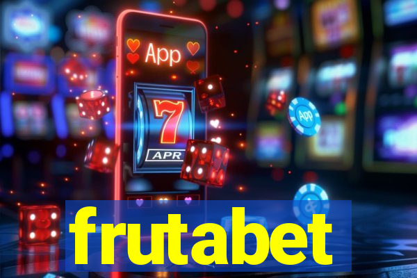 frutabet