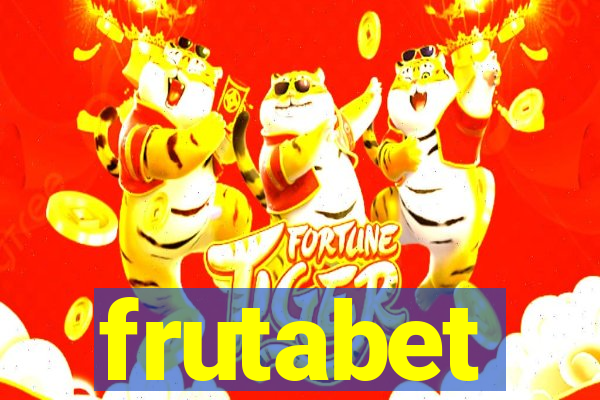 frutabet