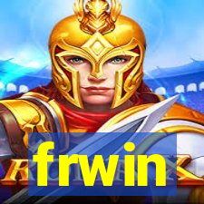frwin