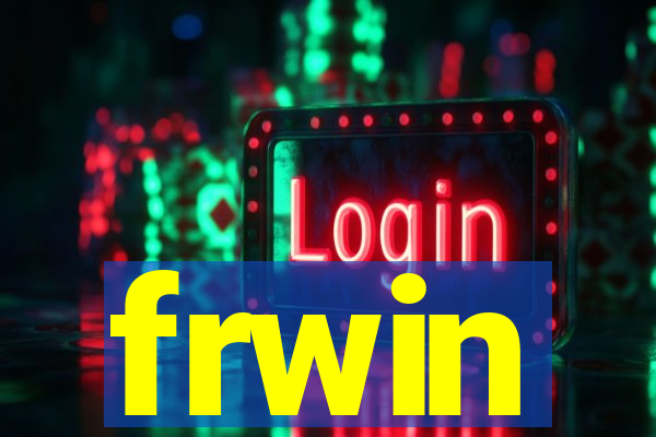frwin