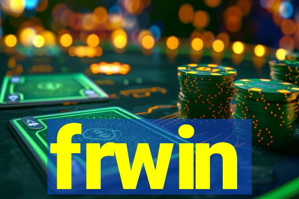 frwin