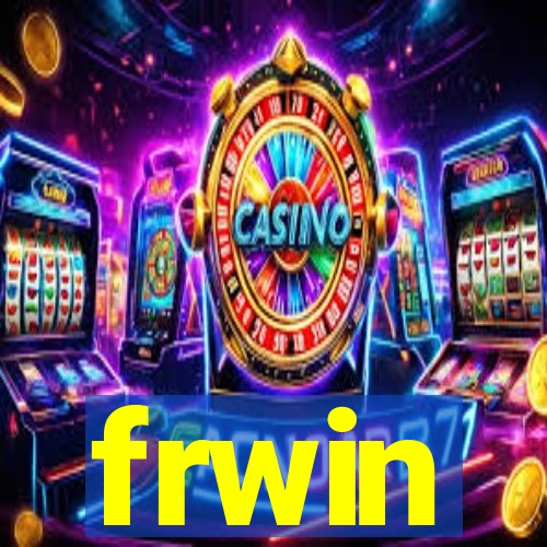 frwin