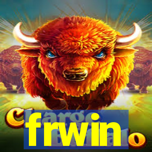 frwin