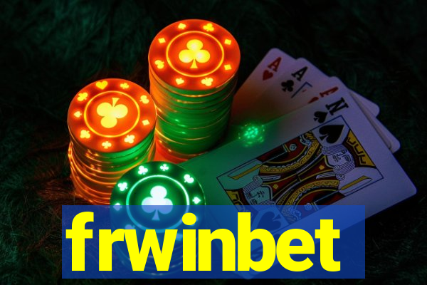 frwinbet