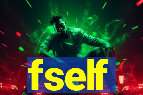 fself