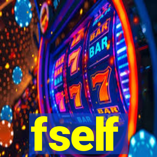 fself