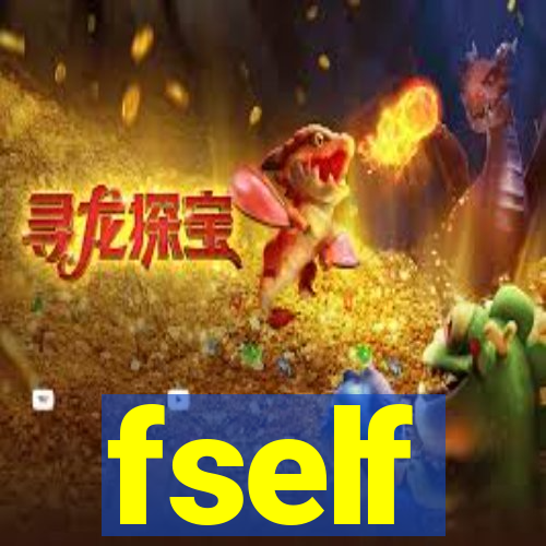 fself