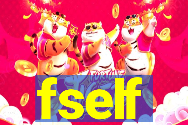 fself