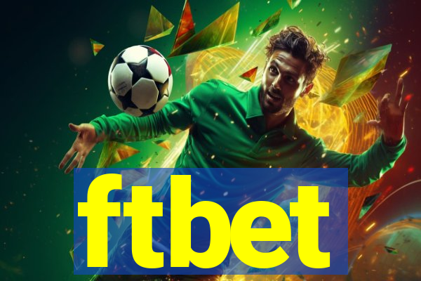 ftbet