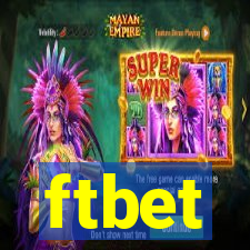 ftbet