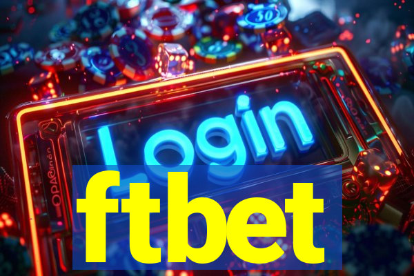 ftbet