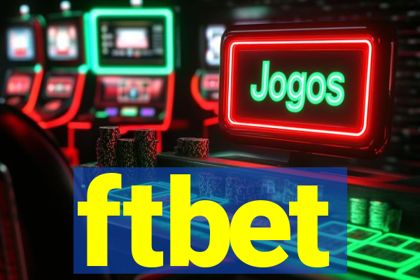 ftbet