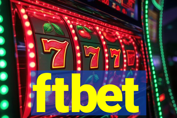ftbet