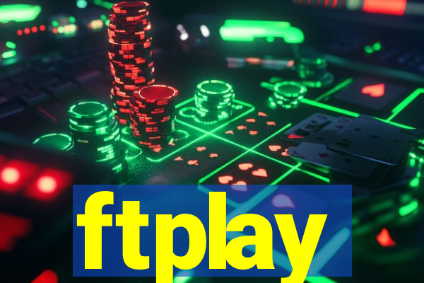 ftplay