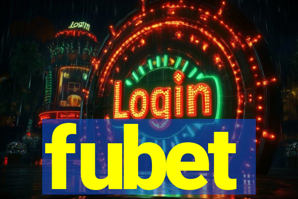 fubet