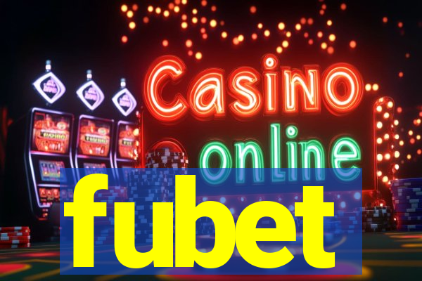 fubet