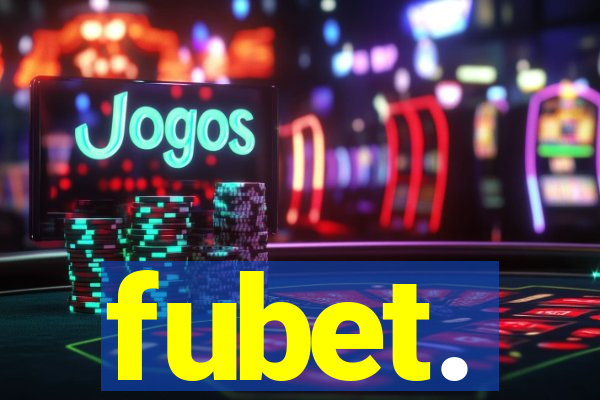 fubet.