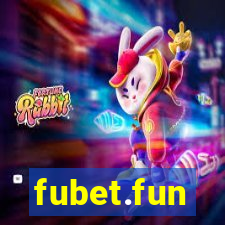 fubet.fun