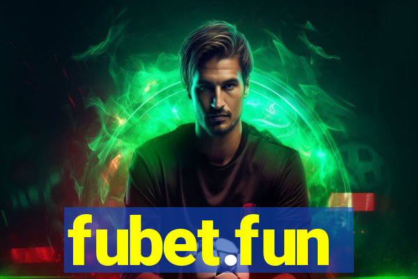 fubet.fun