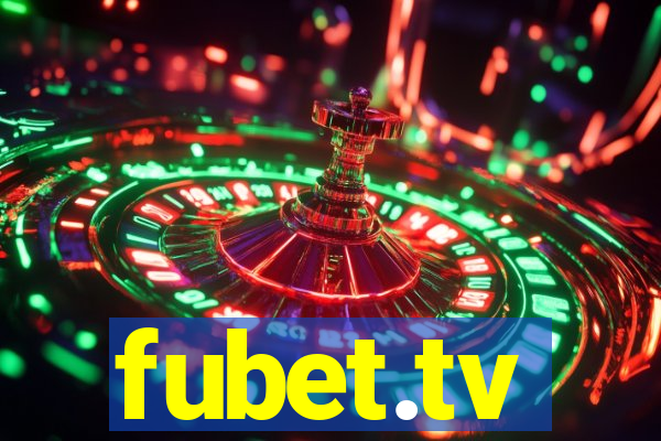 fubet.tv