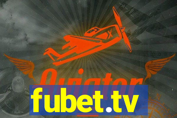 fubet.tv