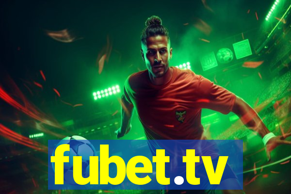 fubet.tv