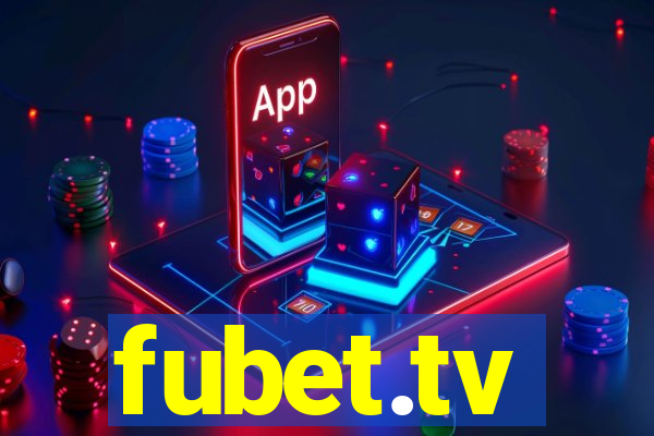 fubet.tv