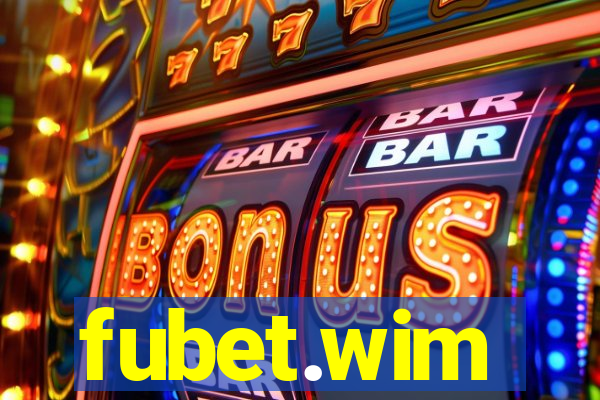 fubet.wim