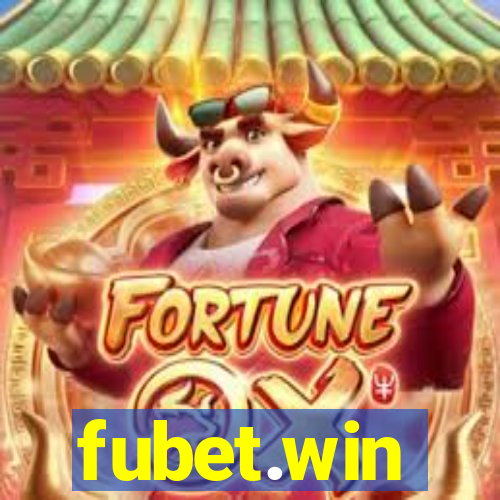fubet.win