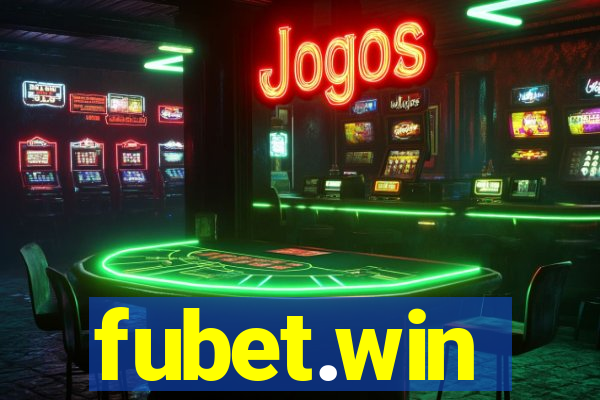fubet.win